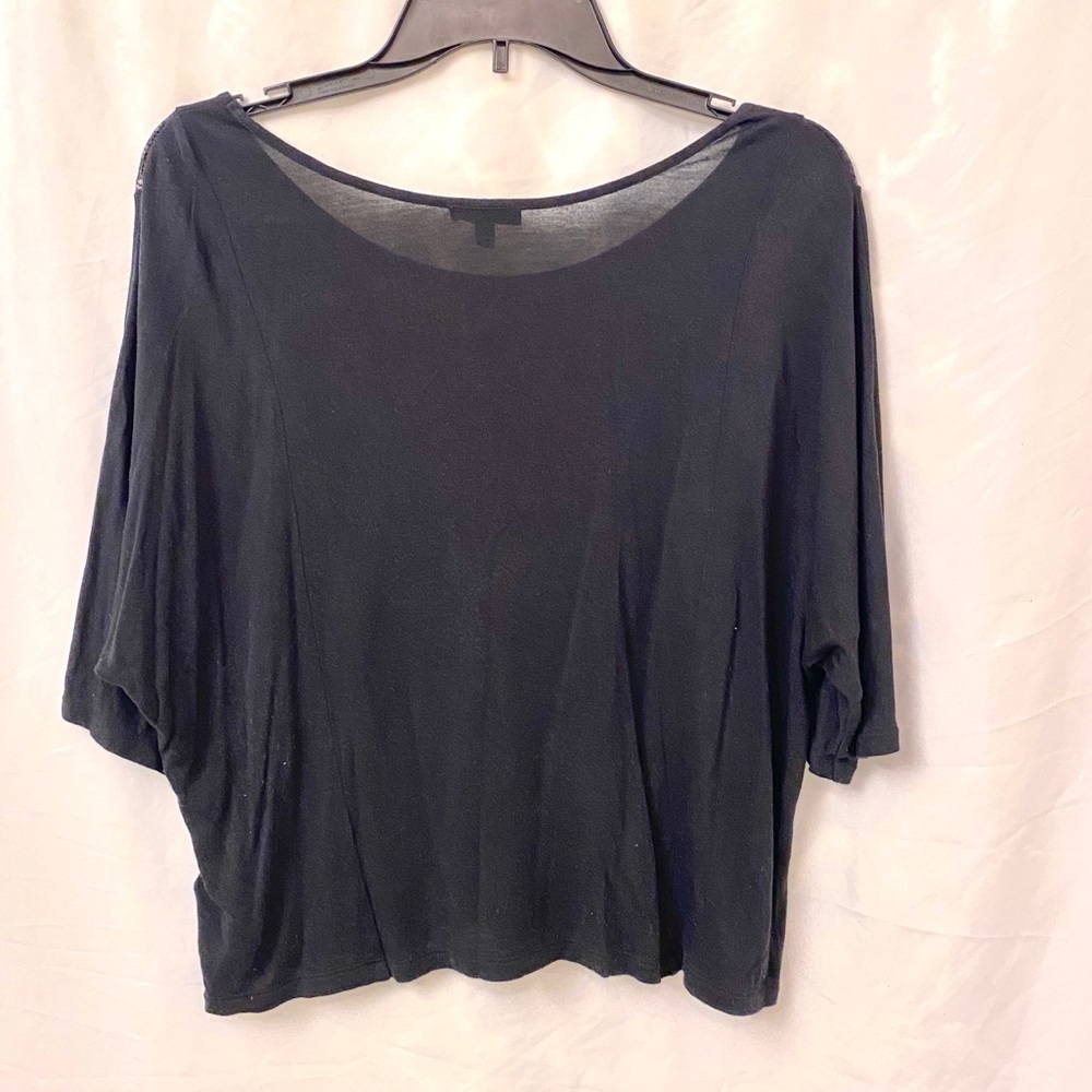 Express Top - Picture 2 of 5